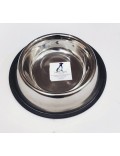 Dog feeding bowl (Large size)